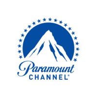 programacion paramount network.